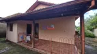 Foto 13 de Casa com 4 Quartos à venda, 110m² em Cidade Satelite, Juatuba
