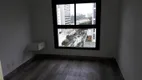 Foto 6 de Apartamento com 2 Quartos à venda, 58m² em Central Parque, Porto Alegre
