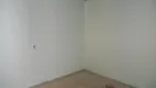 Foto 5 de Casa com 2 Quartos à venda, 69m² em Vila Joana, Jundiaí