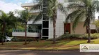 Foto 40 de Casa de Condomínio com 5 Quartos à venda, 500m² em Gleba Palhano, Londrina