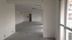 Foto 8 de Sala Comercial para alugar, 362m² em Vila Olímpia, São Paulo