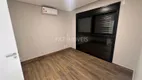 Foto 30 de Casa de Condomínio com 4 Quartos à venda, 450m² em Alphaville Dom Pedro, Campinas