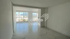 Foto 12 de Apartamento com 2 Quartos à venda, 98m² em Meia Praia, Itapema