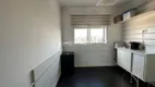 Foto 6 de Apartamento com 3 Quartos à venda, 169m² em Chácara Santo Antônio Zona Leste, São Paulo