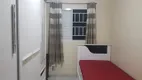 Foto 27 de Sobrado com 3 Quartos à venda, 120m² em Vila Antonieta, São Paulo