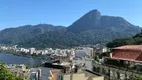 Foto 4 de Apartamento com 4 Quartos à venda, 282m² em Lagoa, Rio de Janeiro