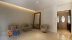 Foto 9 de Casa de Condomínio com 3 Quartos à venda, 420m² em Moema, São Paulo