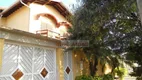 Foto 2 de Casa com 3 Quartos à venda, 330m² em Sousas, Campinas