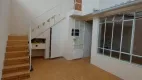 Foto 22 de Casa com 2 Quartos à venda, 178m² em Vila Mangalot, São Paulo