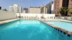 Foto 52 de Apartamento com 4 Quartos à venda, 175m² em Santo Agostinho, Belo Horizonte