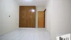 Foto 8 de Apartamento com 1 Quarto à venda, 54m² em Vila Nossa Senhora do Bonfim, São José do Rio Preto