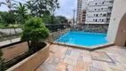 Foto 62 de Apartamento com 3 Quartos à venda, 130m² em Enseada, Guarujá