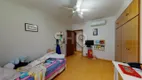 Foto 11 de Apartamento com 3 Quartos para alugar, 155m² em Santa Cecília, São Paulo