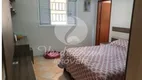 Foto 12 de Casa com 3 Quartos à venda, 160m² em Joao Aranha, Paulínia