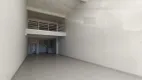 Foto 3 de Sala Comercial para alugar, 142m² em Olarias, Lajeado