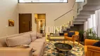 Foto 2 de Casa de Condomínio com 4 Quartos à venda, 315m² em Alphaville Nova Esplanada, Votorantim