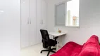 Foto 16 de Apartamento com 2 Quartos à venda, 48m² em Vila Leopoldina, São Paulo