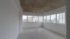 Foto 5 de Sala Comercial para alugar, 37m² em Centro, Santo André