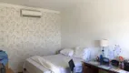 Foto 16 de Sobrado com 3 Quartos à venda, 250m² em Jardim Modelo, Suzano