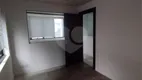 Foto 24 de Sala Comercial para alugar, 90m² em Jardim Paulista, São Paulo