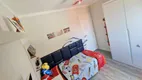 Foto 33 de Sobrado com 3 Quartos à venda, 98m² em Granja Viana, Cotia