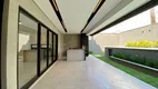 Foto 7 de Casa de Condomínio com 3 Quartos à venda, 360m² em Condomínio Residencial Alphaville II, São José dos Campos