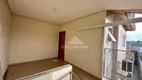 Foto 11 de Casa com 3 Quartos à venda, 135m² em Vila Serafim, Itapetininga