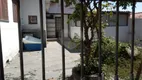 Foto 15 de Casa com 3 Quartos à venda, 300m² em Jardim Floresta, São Paulo