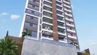 Foto 3 de Apartamento com 2 Quartos à venda, 74m² em Fazenda, Itajaí