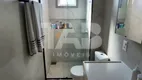 Foto 10 de Apartamento com 3 Quartos à venda, 122m² em Fazenda, Itajaí