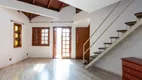 Foto 22 de Casa com 3 Quartos à venda, 252m² em Serraria, Porto Alegre