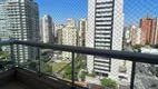 Foto 2 de Apartamento com 2 Quartos para venda ou aluguel, 134m² em Vila Nova Conceição, São Paulo