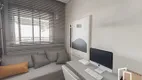 Foto 10 de Apartamento com 2 Quartos à venda, 57m² em Macedo, Guarulhos