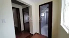 Foto 14 de Casa com 3 Quartos à venda, 150m² em Santa Maria, São Caetano do Sul