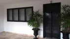 Foto 28 de Casa com 3 Quartos à venda, 320m² em Nova Campinas, Campinas
