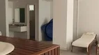 Foto 17 de Apartamento com 4 Quartos à venda, 135m² em Barra da Tijuca, Rio de Janeiro