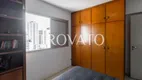 Foto 21 de Apartamento com 3 Quartos à venda, 120m² em Sumarezinho, São Paulo