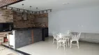 Foto 16 de Sobrado com 5 Quartos à venda, 340m² em Santa Genoveva, Goiânia