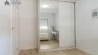 Foto 14 de Apartamento com 3 Quartos à venda, 86m² em Santa Terezinha, Paulínia