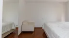 Foto 44 de Apartamento com 3 Quartos à venda, 171m² em Vila Mascote, São Paulo