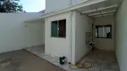Foto 16 de Casa de Condomínio com 2 Quartos à venda, 58m² em Parque Geórgia, Cuiabá