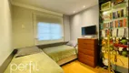 Foto 30 de Apartamento com 3 Quartos à venda, 174m² em Atiradores, Joinville