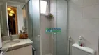 Foto 20 de Apartamento com 3 Quartos à venda, 66m² em Vila Monteiro, Piracicaba