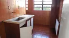 Foto 11 de Apartamento com 2 Quartos à venda, 48m² em Jardim Nazareth, Mogi Mirim