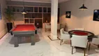 Foto 27 de Apartamento com 4 Quartos à venda, 150m² em Campinas, São José