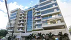 Foto 48 de Apartamento com 2 Quartos à venda, 82m² em Freguesia- Jacarepaguá, Rio de Janeiro