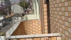 Foto 16 de Sobrado com 3 Quartos para alugar, 100m² em Móoca, São Paulo