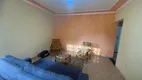 Foto 3 de Casa com 3 Quartos à venda, 206m² em Jardim Alvorada, Nova Odessa