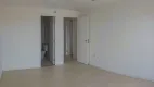 Foto 17 de Apartamento com 3 Quartos para alugar, 121m² em Presidente Kennedy, Fortaleza