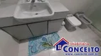 Foto 9 de Casa com 5 Quartos à venda, 220m² em Mariluz, Imbé